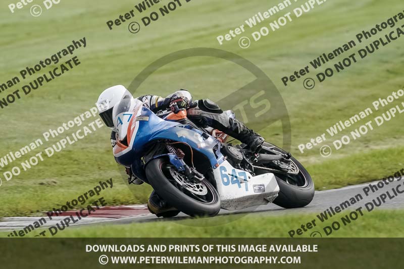 cadwell no limits trackday;cadwell park;cadwell park photographs;cadwell trackday photographs;enduro digital images;event digital images;eventdigitalimages;no limits trackdays;peter wileman photography;racing digital images;snetterton;snetterton no limits trackday;snetterton photographs;snetterton trackday photographs;trackday digital images;trackday photos